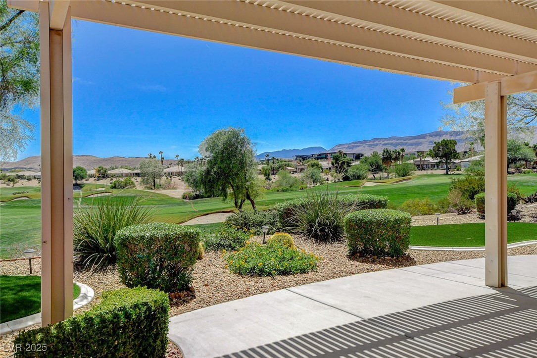 10669 Angelo Tenero Avenue