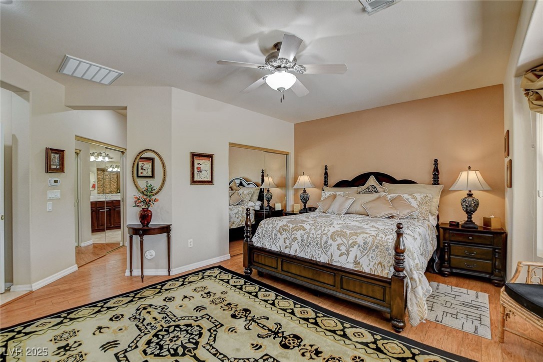 10669 Angelo Tenero Avenue