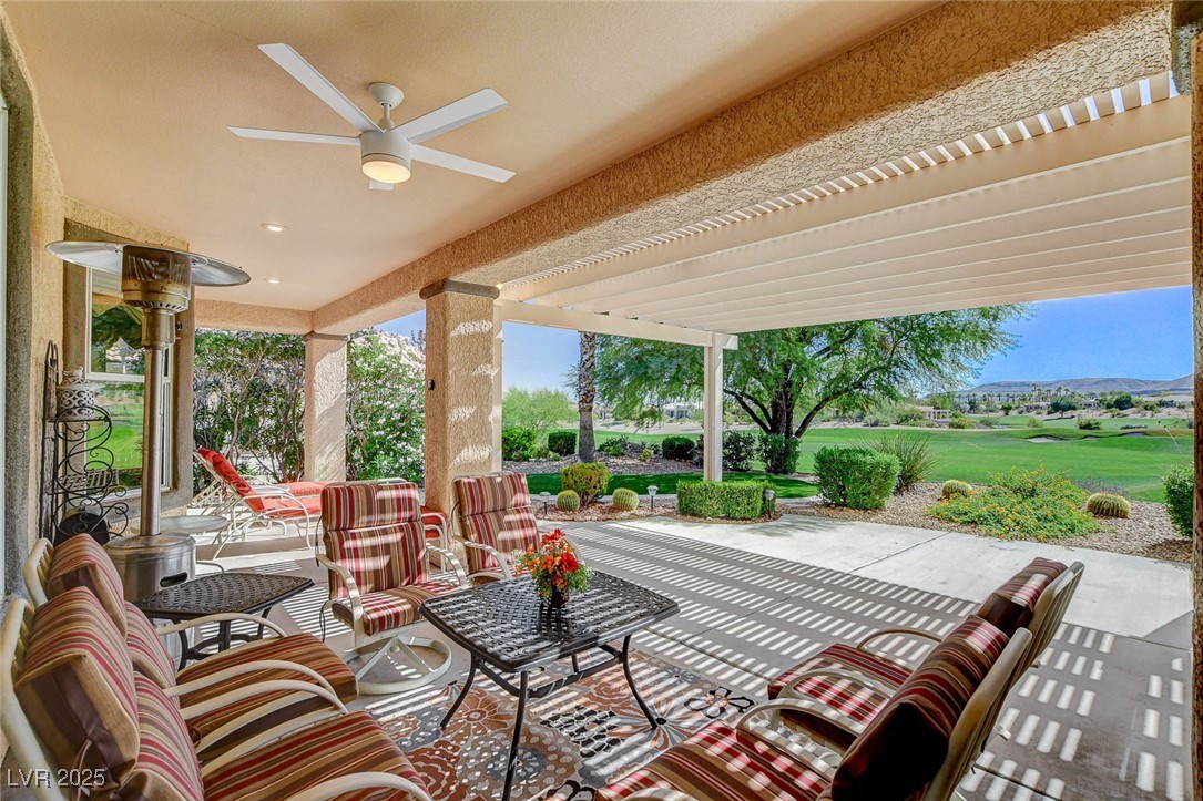 10669 Angelo Tenero Avenue