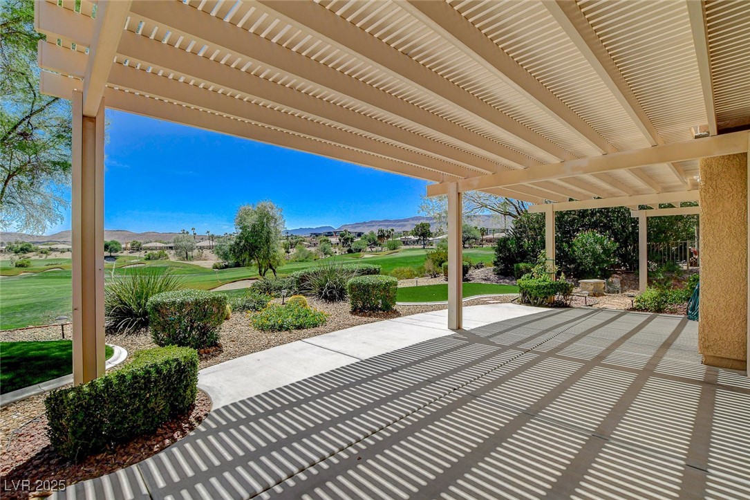 10669 Angelo Tenero Avenue