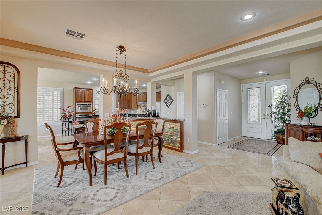 10669 Angelo Tenero Avenue