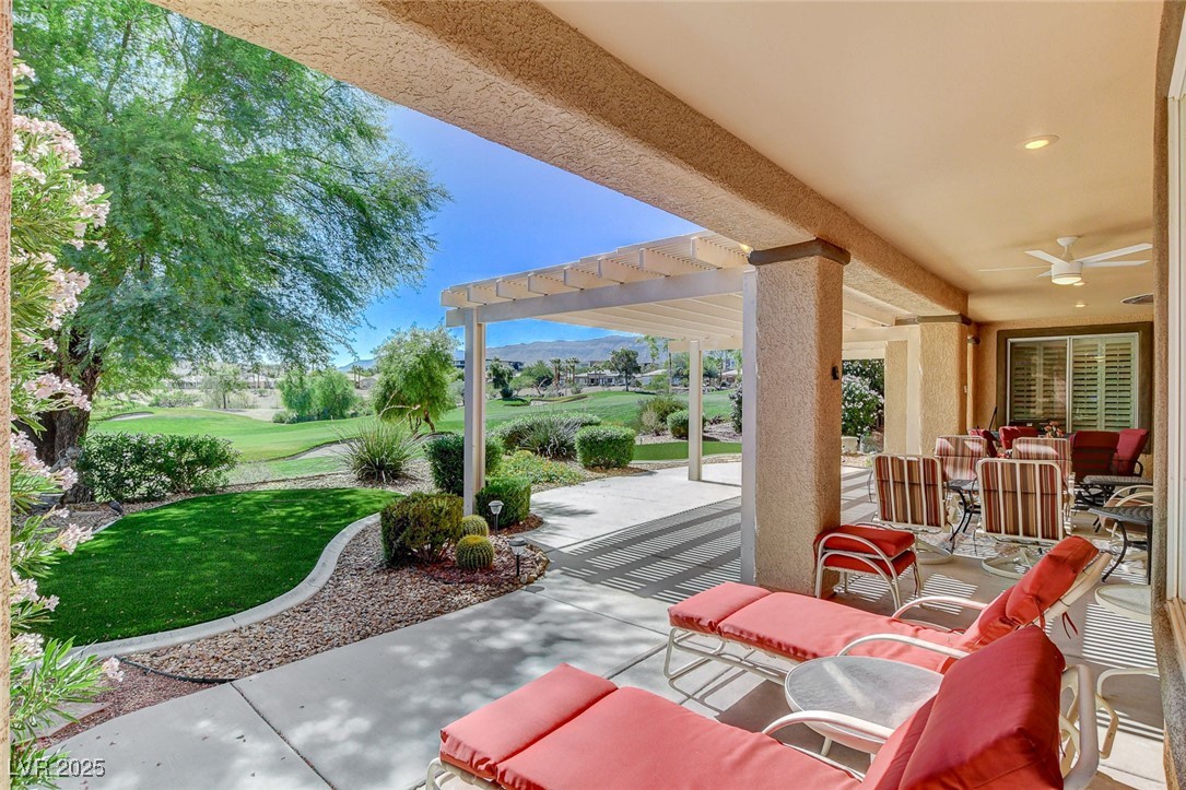 10669 Angelo Tenero Avenue