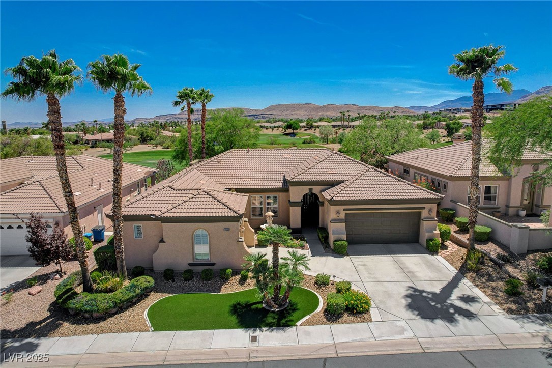 10669 Angelo Tenero Avenue