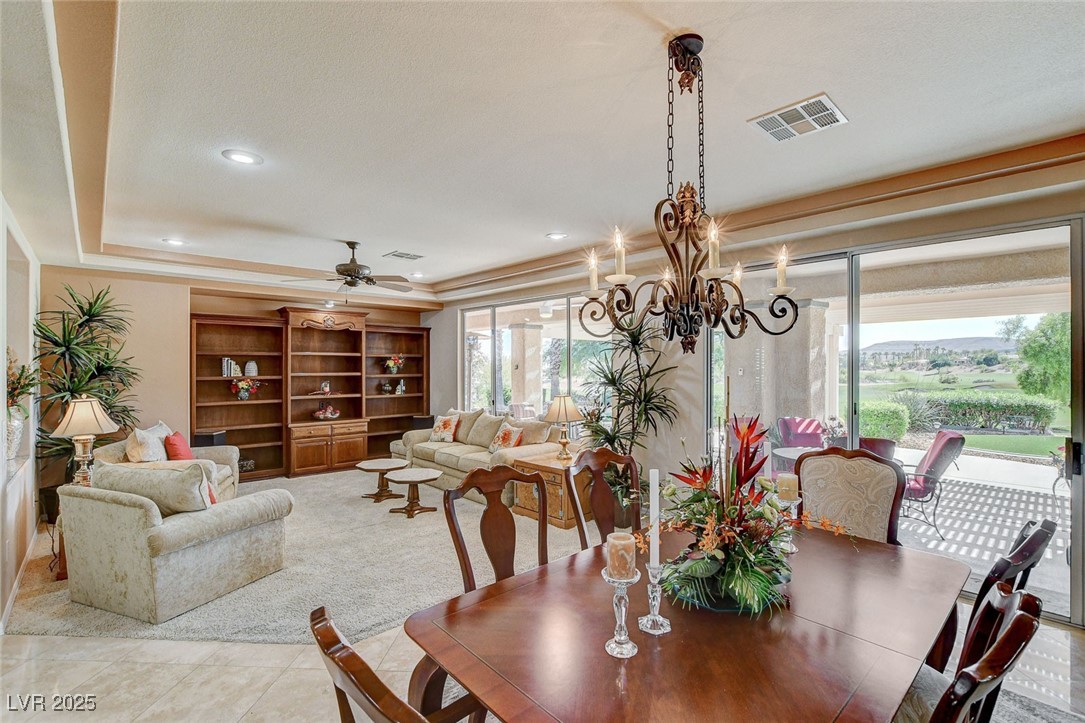 10669 Angelo Tenero Avenue