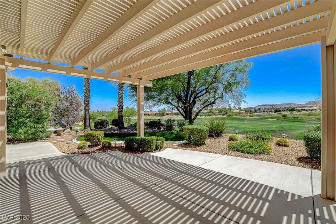 10669 Angelo Tenero Avenue