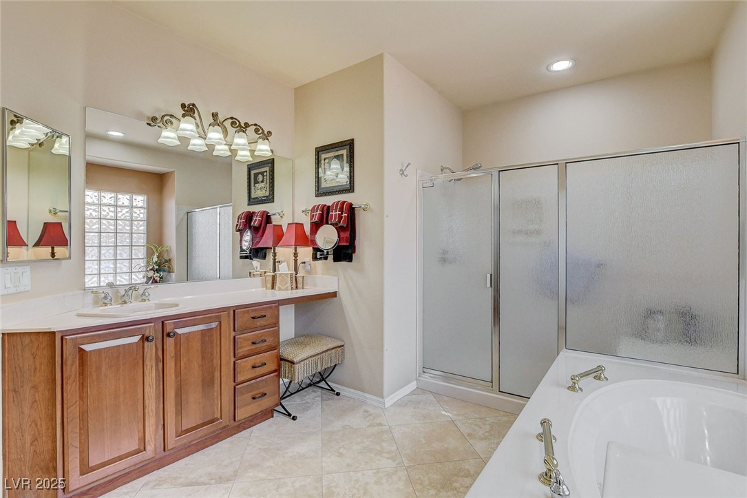 10669 Angelo Tenero Avenue