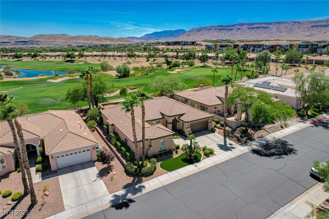 10669 Angelo Tenero Avenue