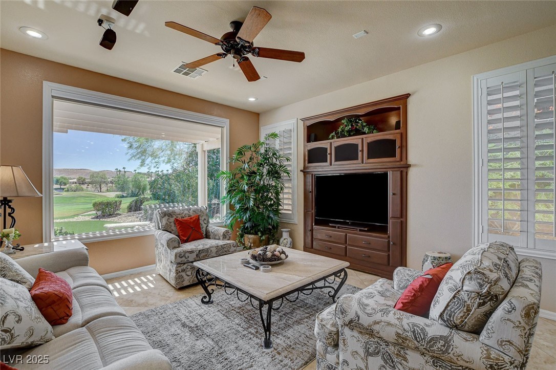 10669 Angelo Tenero Avenue