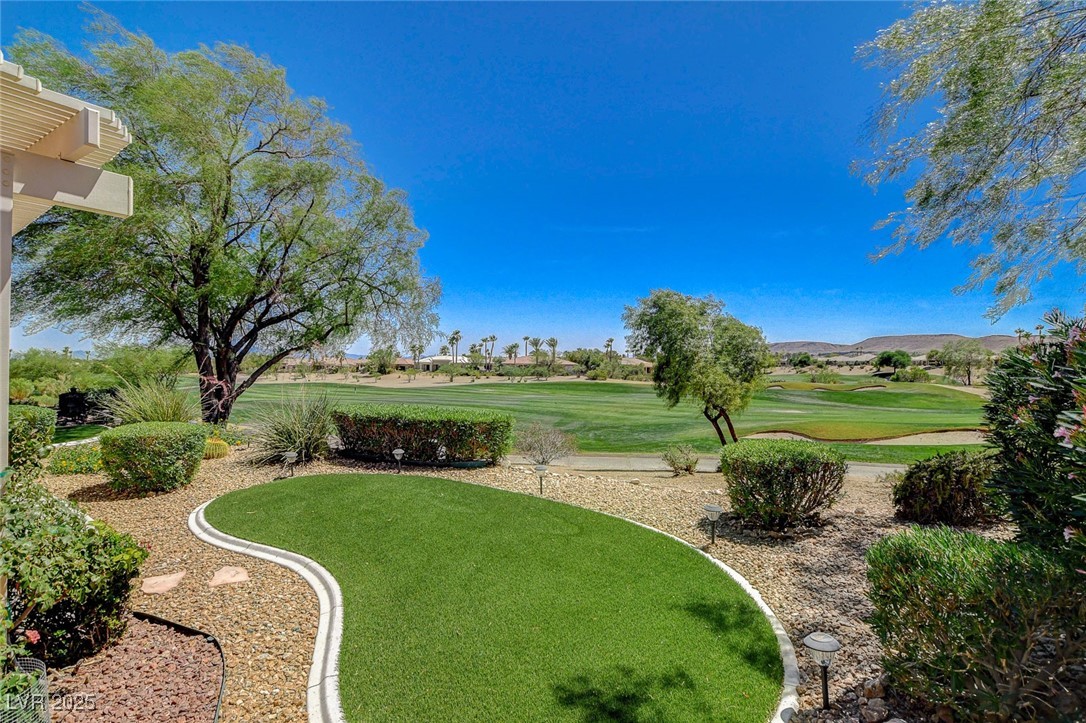 10669 Angelo Tenero Avenue