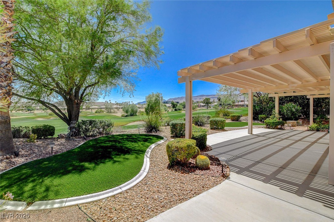 10669 Angelo Tenero Avenue