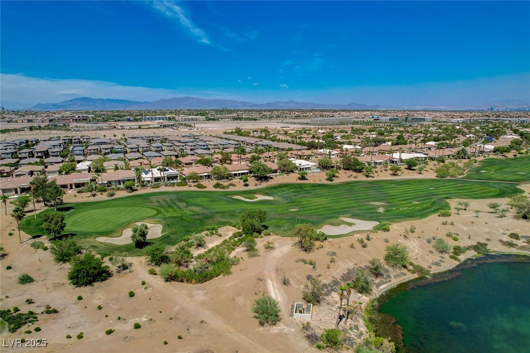 10669 Angelo Tenero Avenue