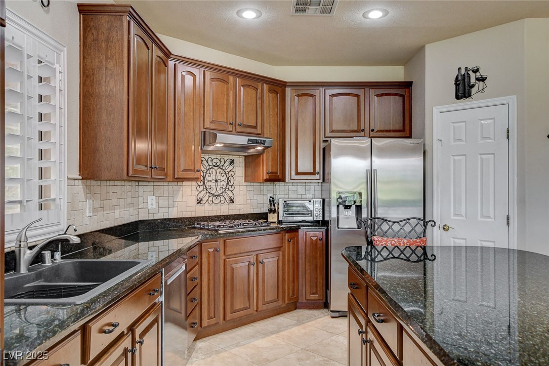 10669 Angelo Tenero Avenue