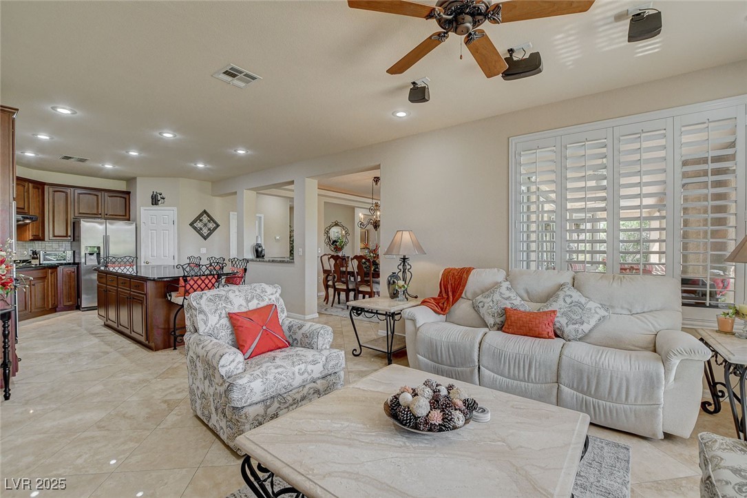 10669 Angelo Tenero Avenue