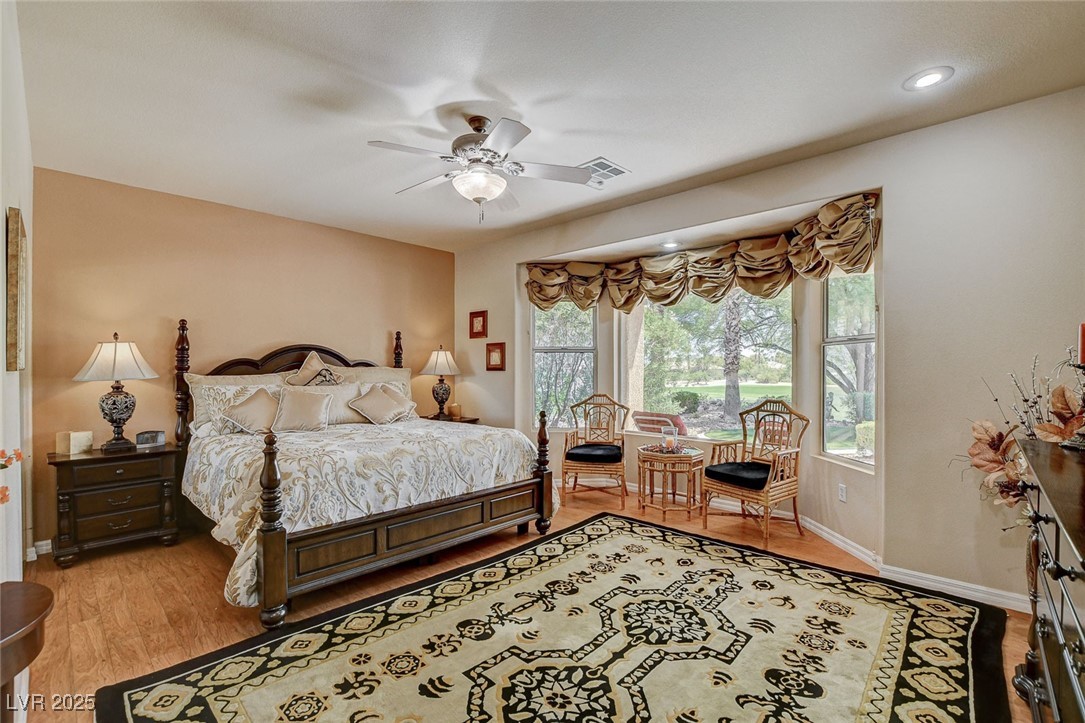 10669 Angelo Tenero Avenue