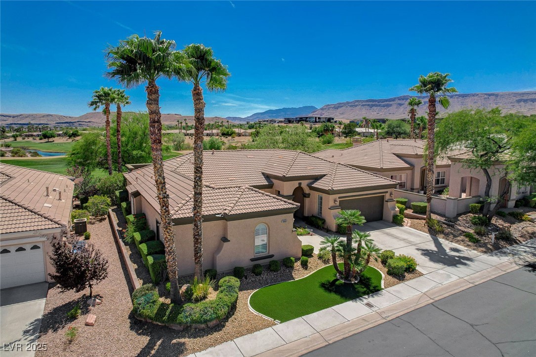 10669 Angelo Tenero Avenue