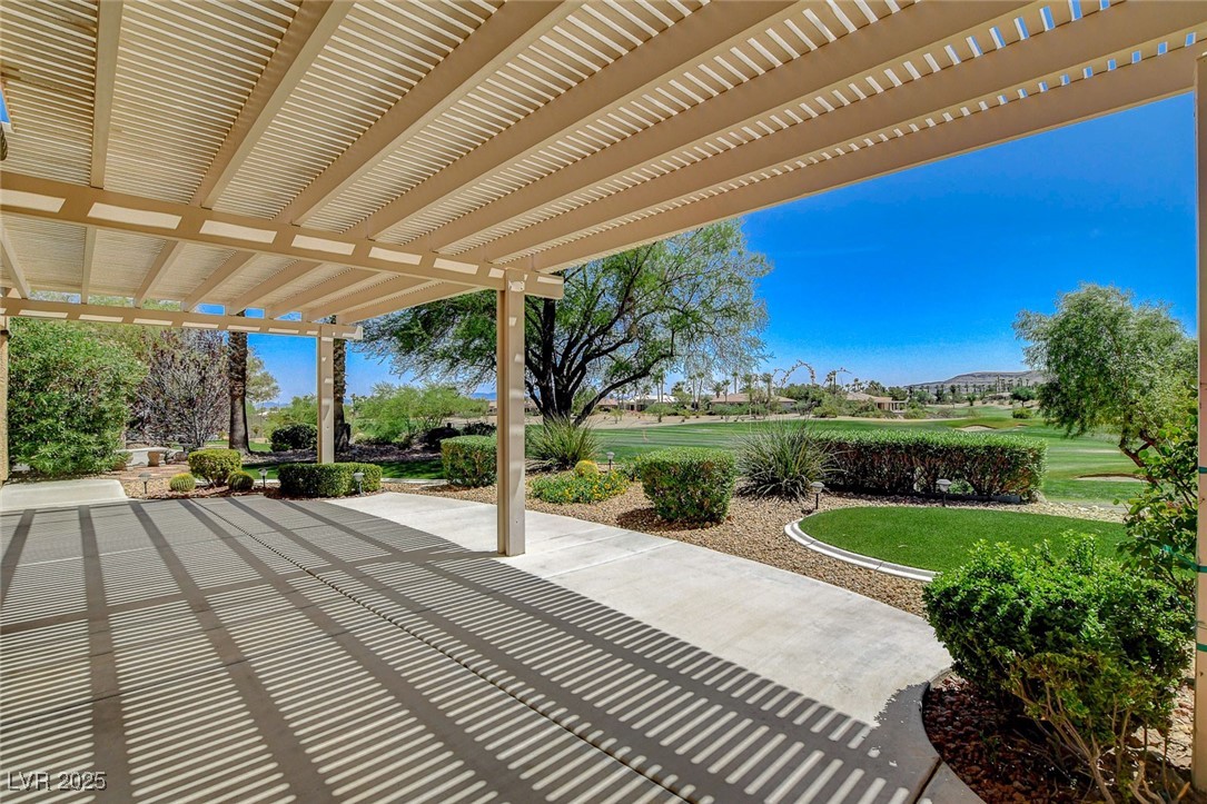 10669 Angelo Tenero Avenue