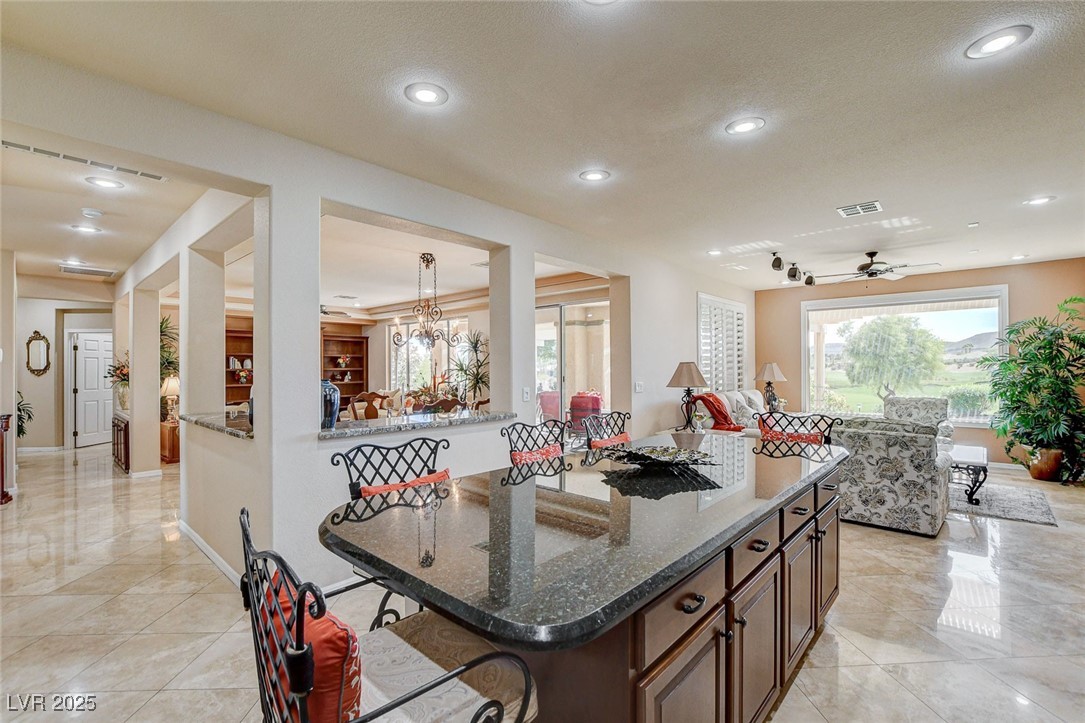 10669 Angelo Tenero Avenue