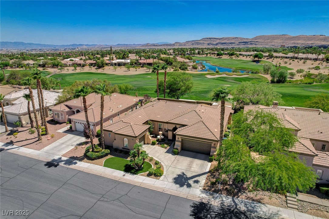 10669 Angelo Tenero Avenue