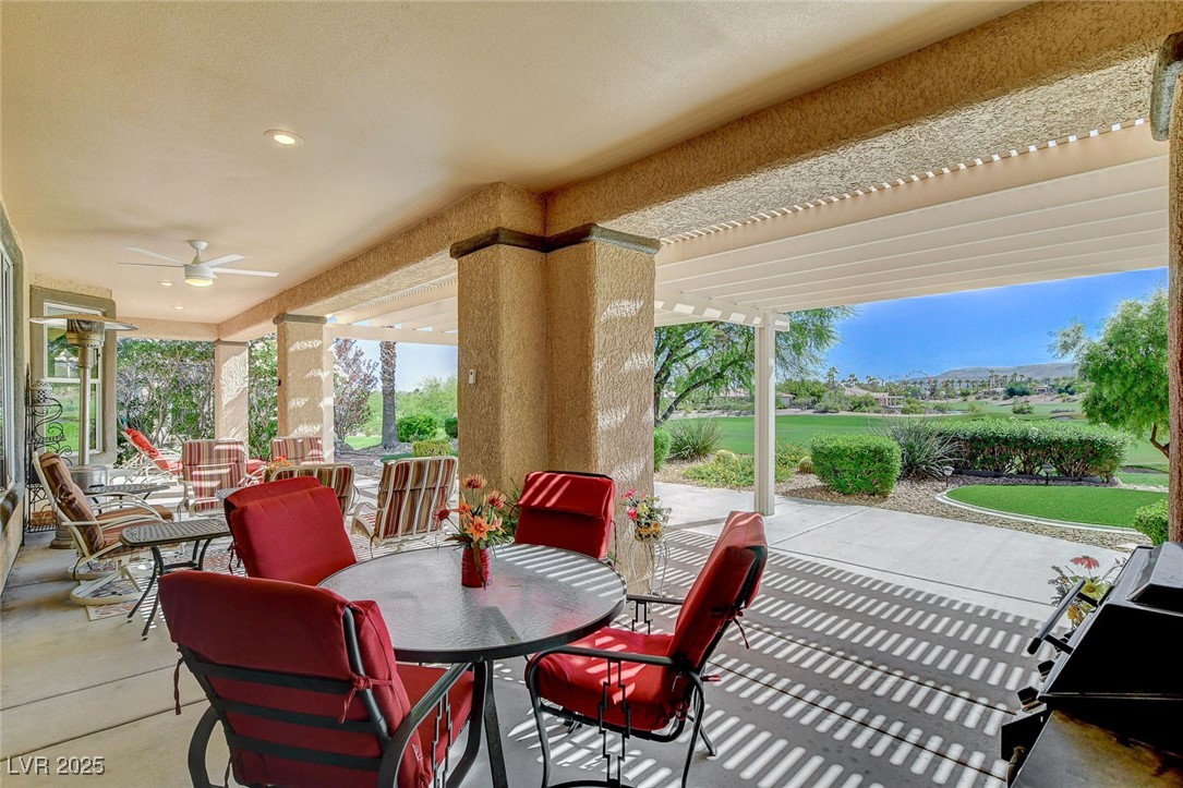 10669 Angelo Tenero Avenue