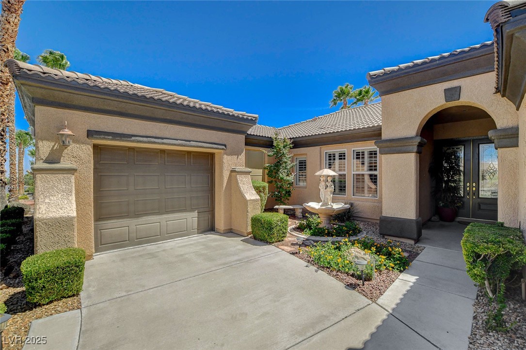 10669 Angelo Tenero Avenue