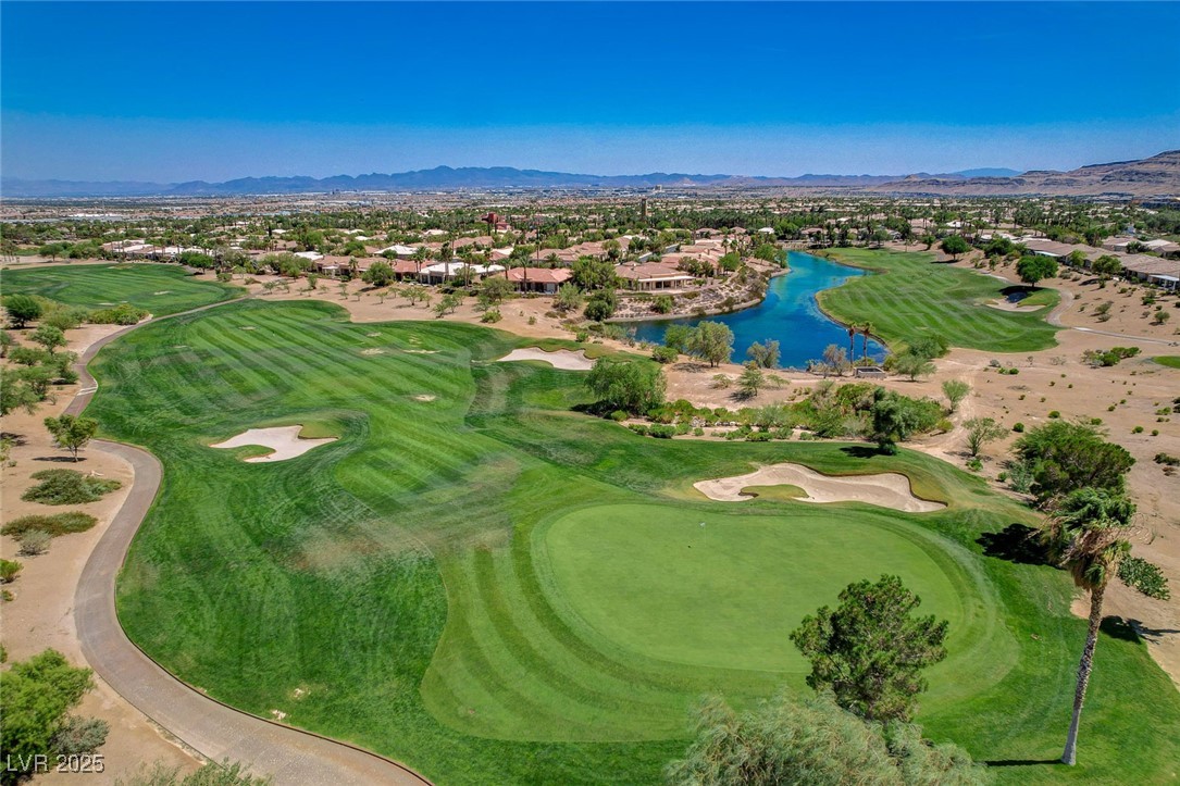 10669 Angelo Tenero Avenue