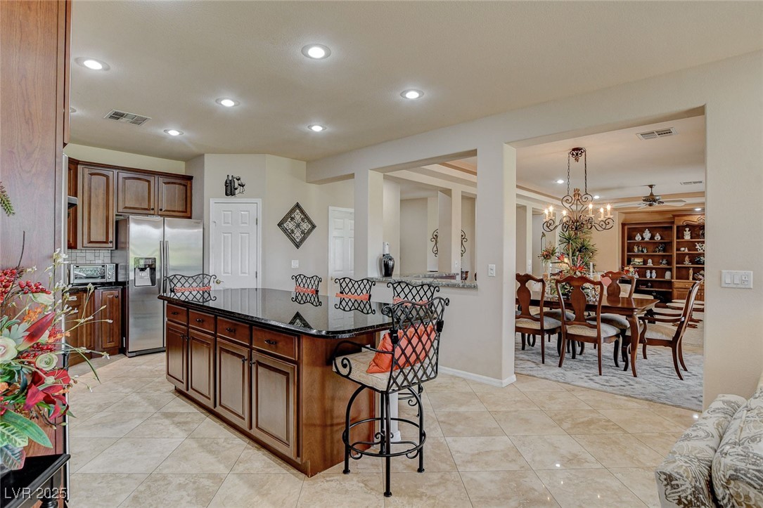 10669 Angelo Tenero Avenue