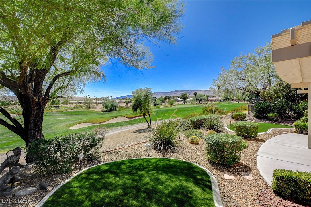 10669 Angelo Tenero Avenue