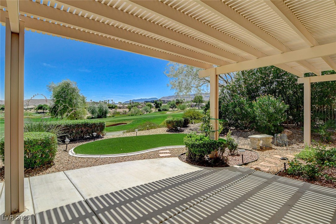 10669 Angelo Tenero Avenue