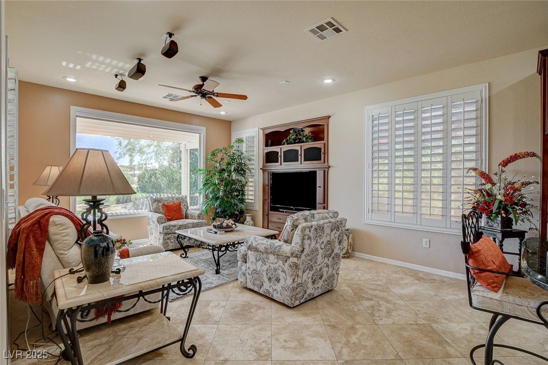 10669 Angelo Tenero Avenue