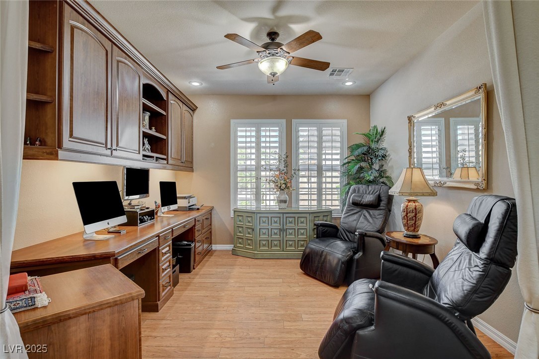 10669 Angelo Tenero Avenue