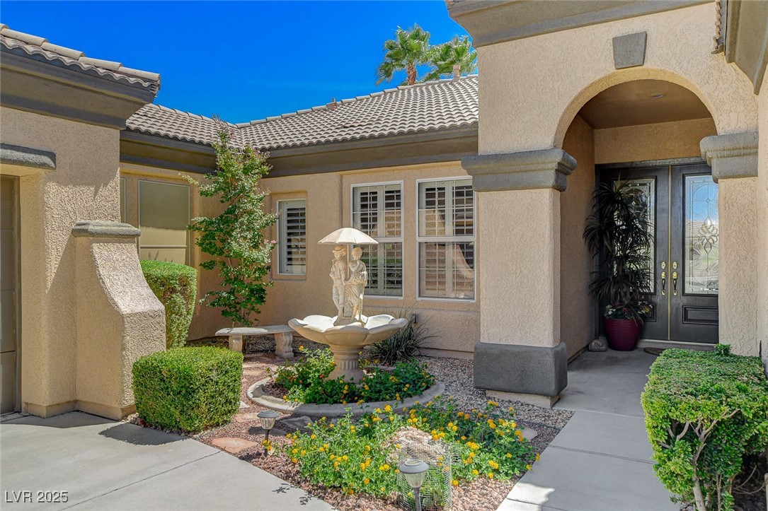 10669 Angelo Tenero Avenue