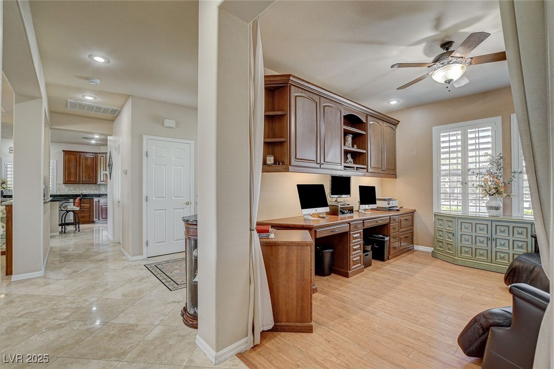 10669 Angelo Tenero Avenue