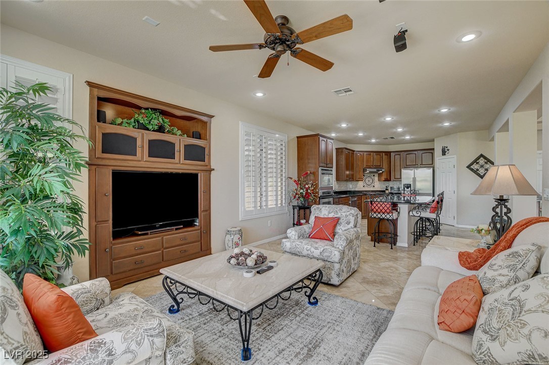 10669 Angelo Tenero Avenue