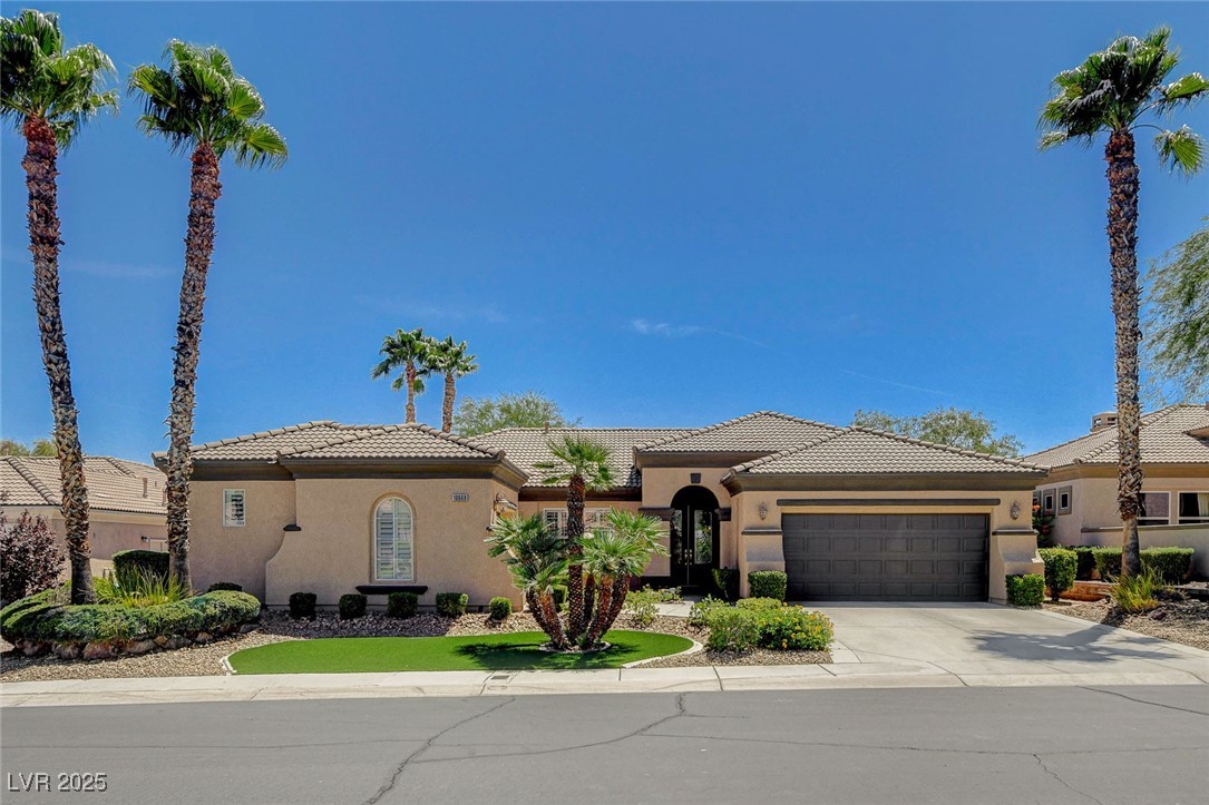 10669 Angelo Tenero Avenue