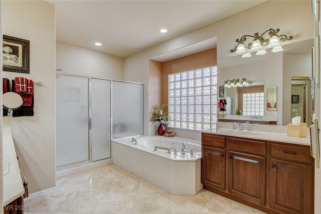 10669 Angelo Tenero Avenue