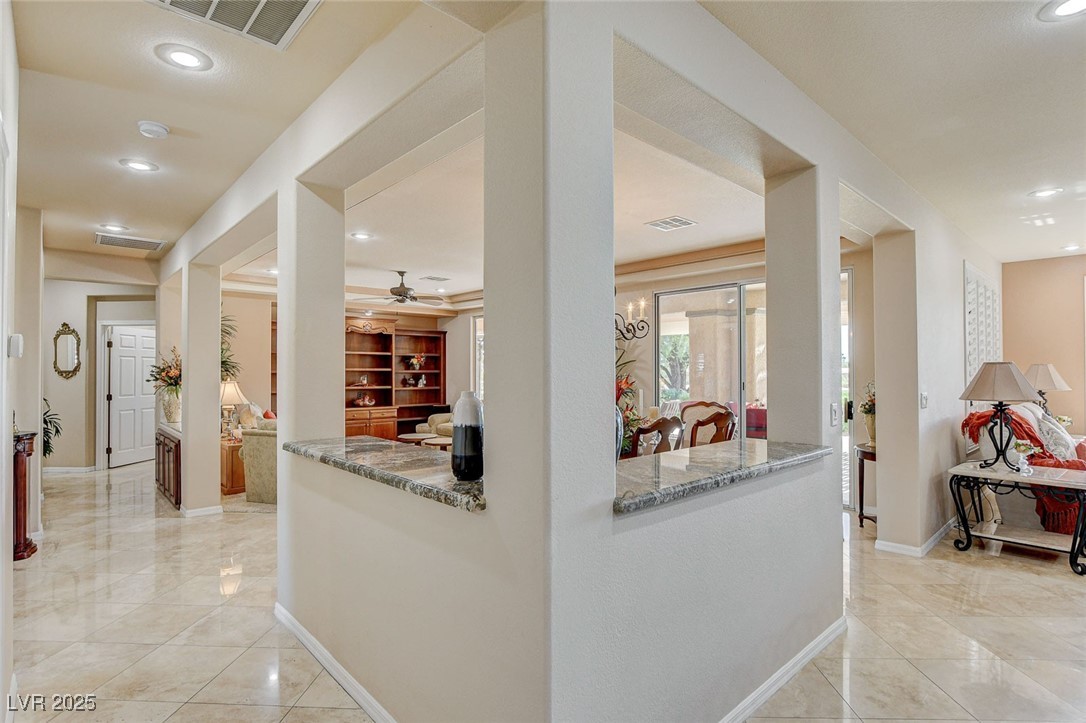 10669 Angelo Tenero Avenue