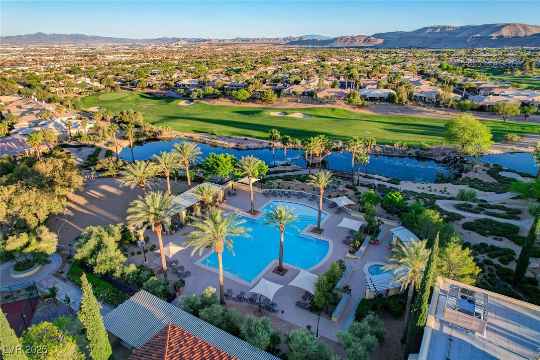 10669 Angelo Tenero Avenue