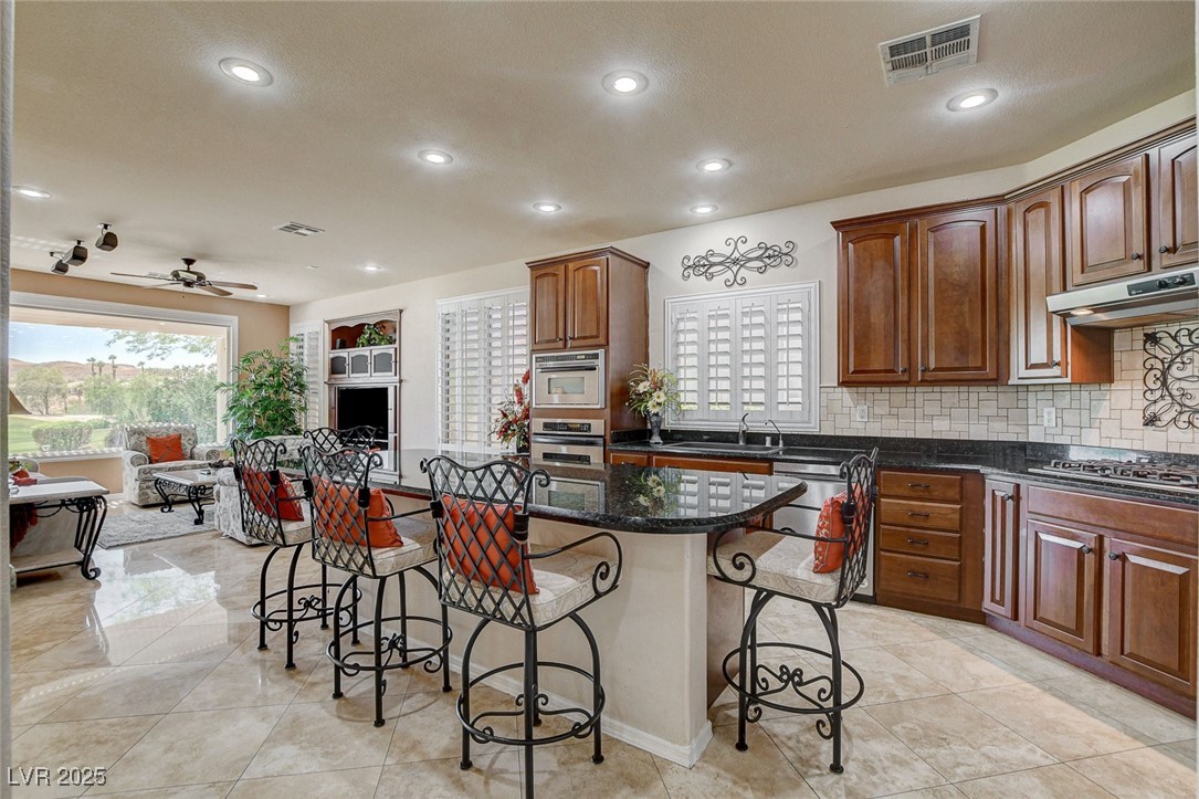 10669 Angelo Tenero Avenue