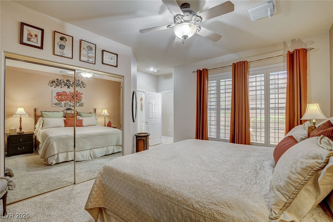 10669 Angelo Tenero Avenue