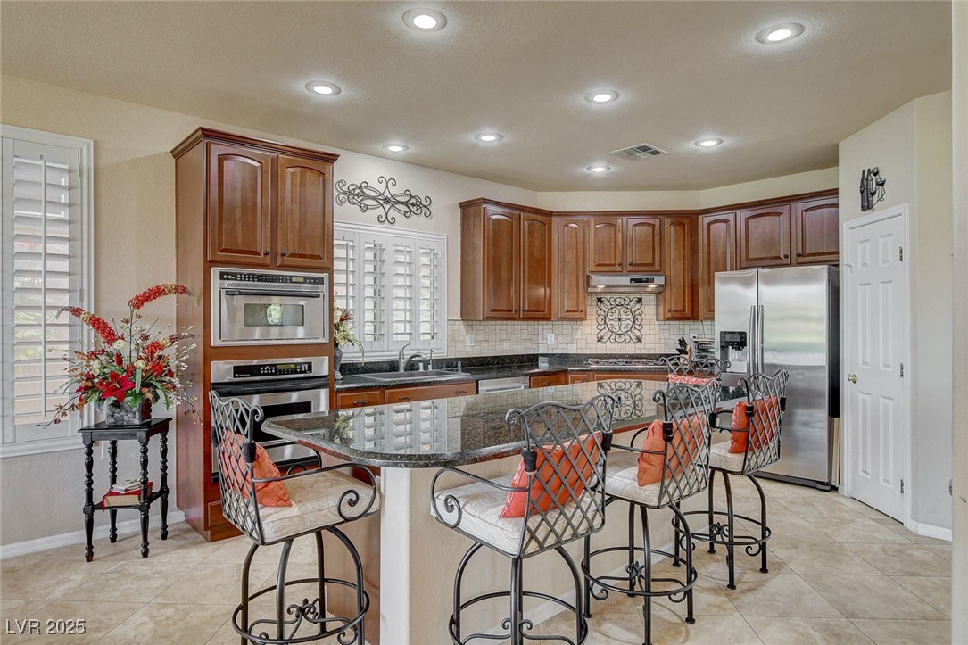 10669 Angelo Tenero Avenue