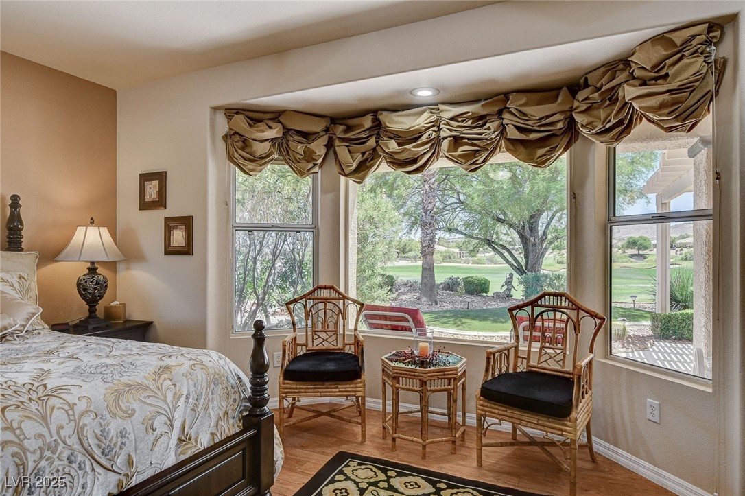 10669 Angelo Tenero Avenue