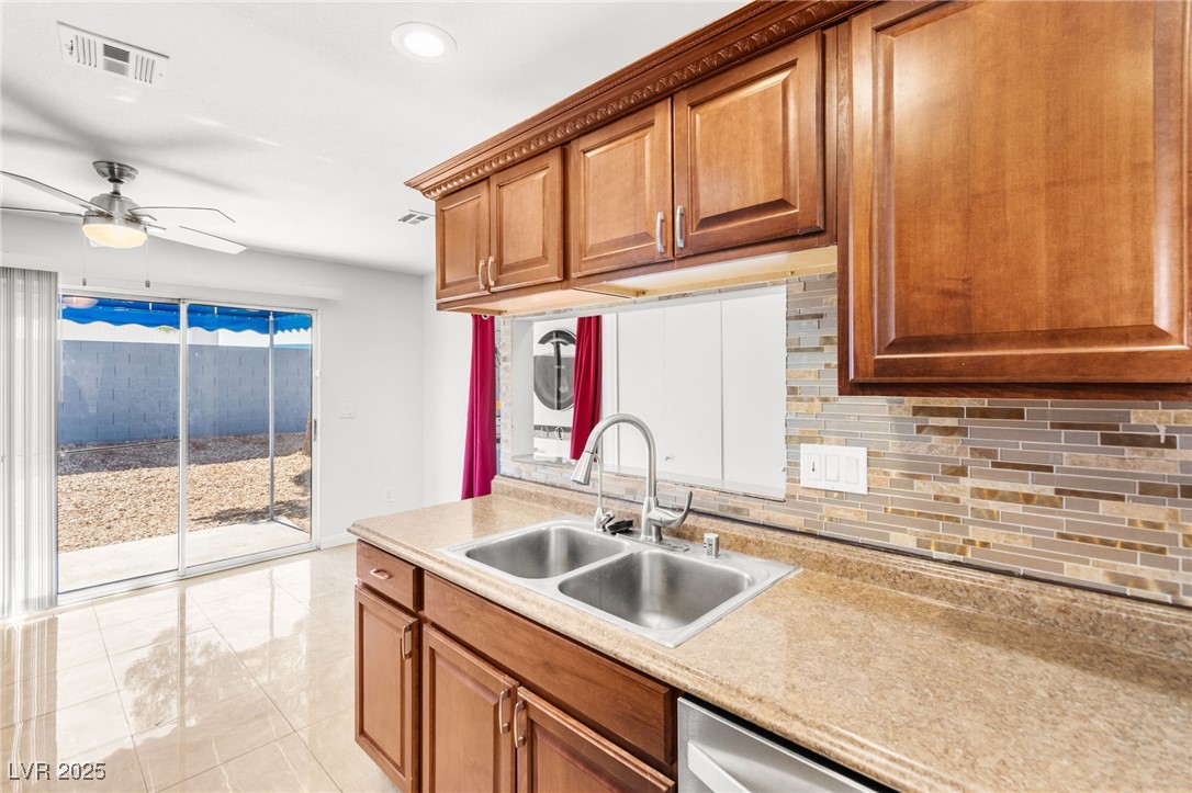 5831 Medallion Drive 101