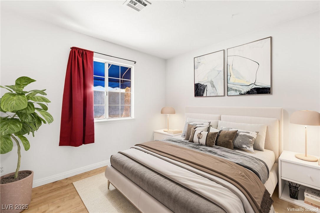 5831 Medallion Drive 101