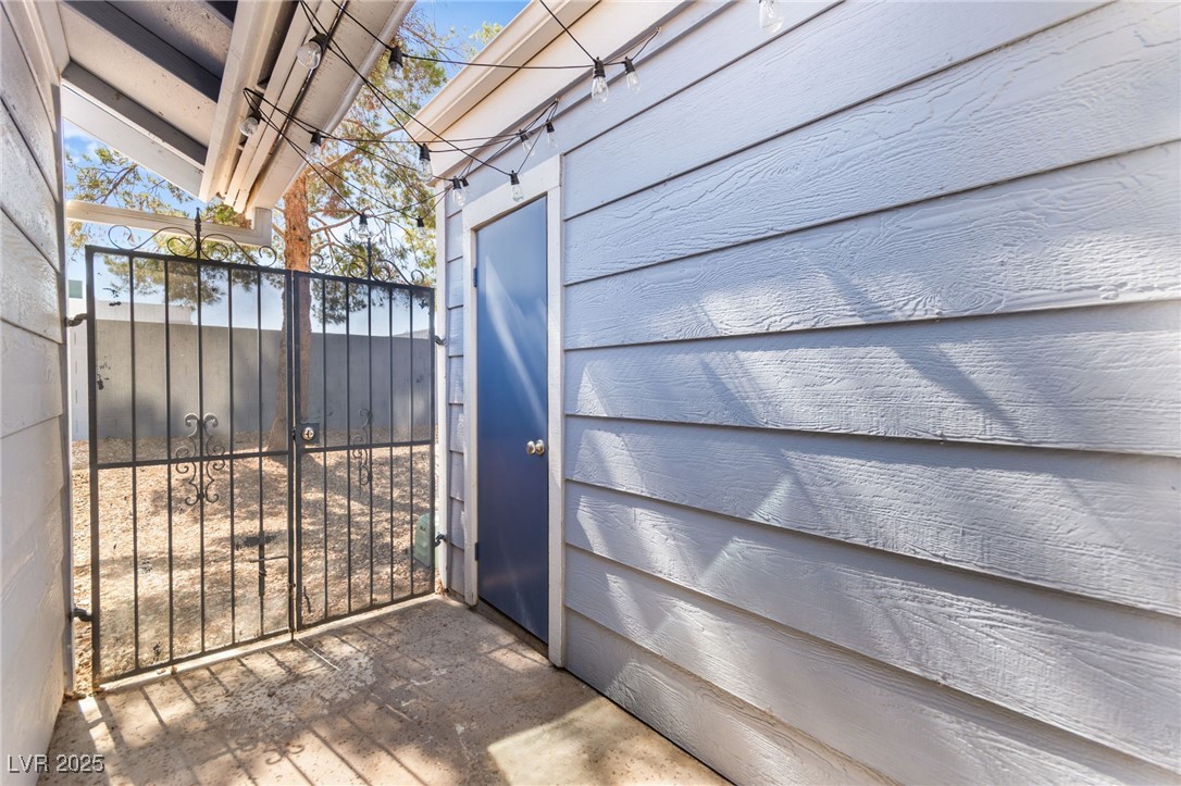 5831 Medallion Drive 101