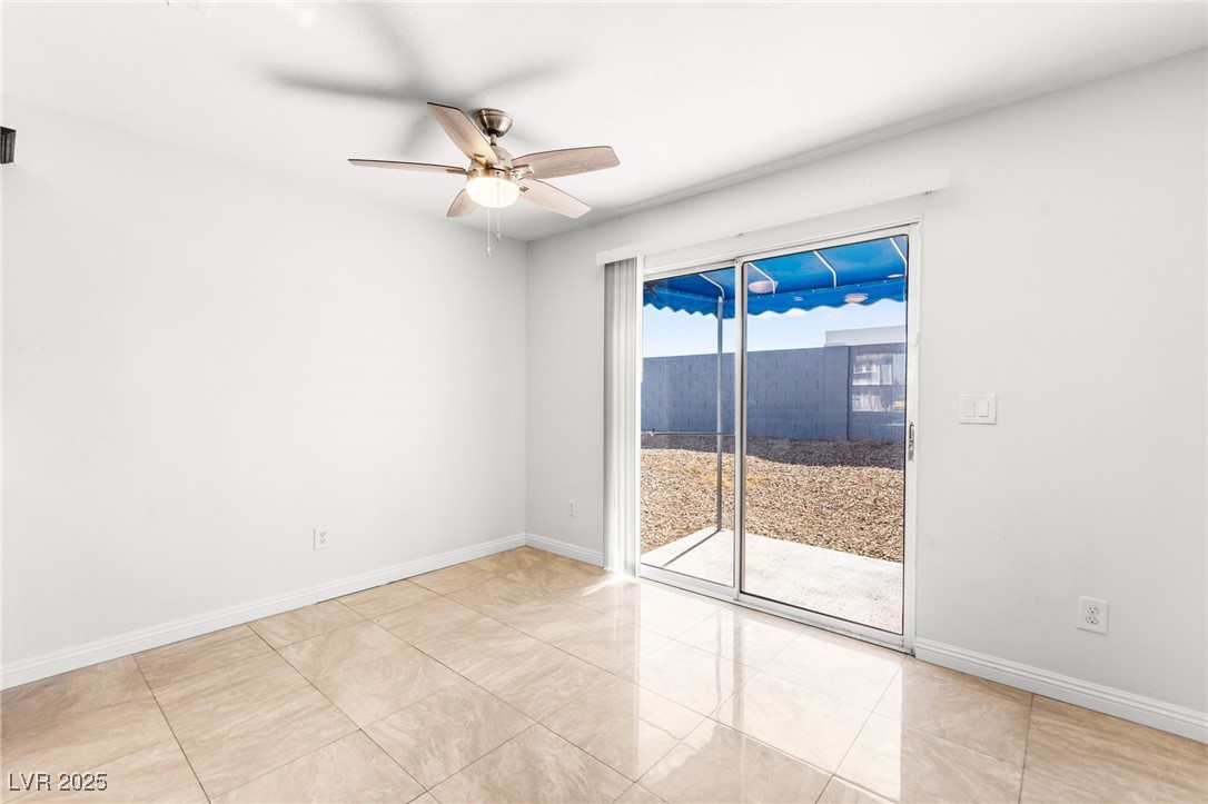 5831 Medallion Drive 101