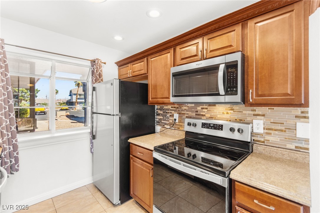 5831 Medallion Drive 101