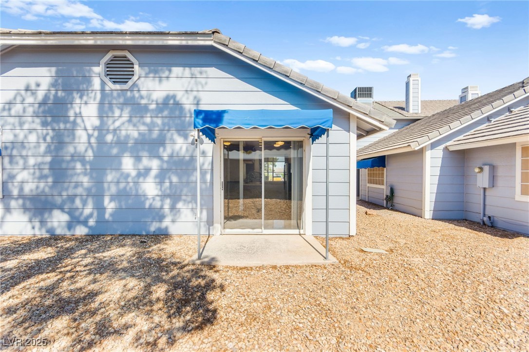 5831 Medallion Drive 101