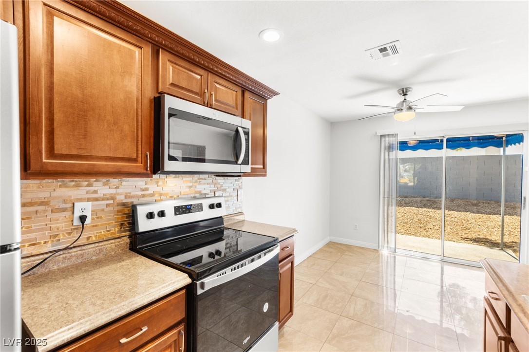 5831 Medallion Drive 101