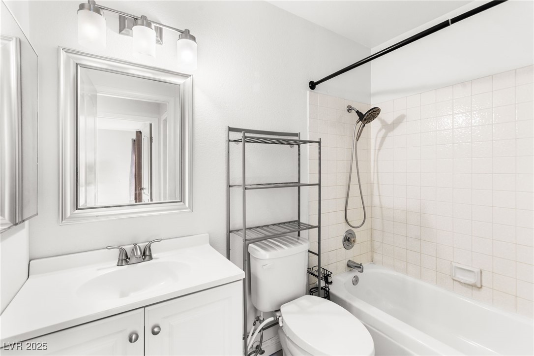 5831 Medallion Drive 101