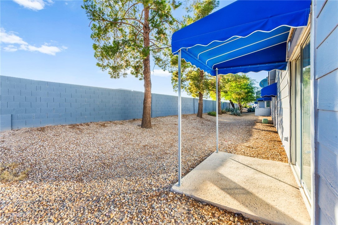 5831 Medallion Drive 101